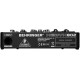 BEHRINGER XENYX 802