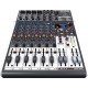 BEHRINGER XENYX X1204USB