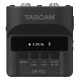 Tascam DR-10CS