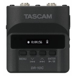 Tascam DR-10CS