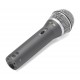 SAMSON Q2U