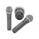 SAMSON Q2U