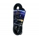 ROCKCABLE RCL30516 D8