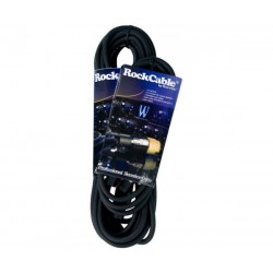 ROCKCABLE RCL30516 D8