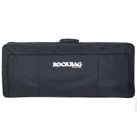ROCKBAG  RB21418