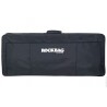 ROCKBAG  RB21418