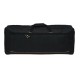 ROCKBAG RB21514