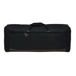 ROCKBAG RB21514