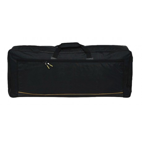 ROCKBAG RB21514