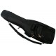 ROCKBAG RB20445B Student Cross Walker - Bass