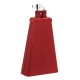 GON BOPS TMROCK TIMBERO RED ROCK BELL
