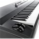 KURZWEIL SP4-8