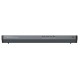KURZWEIL SP4-8