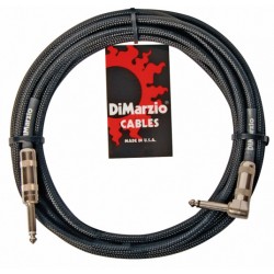 DIMARZIO EP1710SRBK