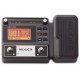 MOOER GE100