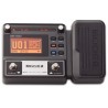 MOOER GE100