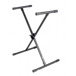 GATOR FRAMEWORKS GFW KEY1000X