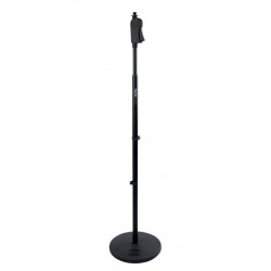 GATOR FRAMEWORKS GFW MIC1001