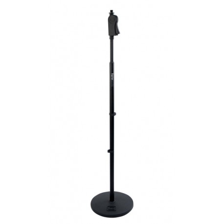 GATOR FRAMEWORKS GFW MIC1001