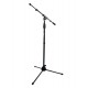 GATOR FRAMEWORKS GFW MIC2020