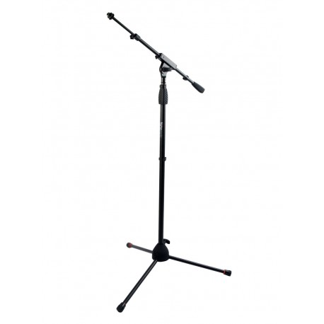 GATOR FRAMEWORKS GFW MIC2020