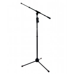 GATOR FRAMEWORKS GFW MIC2120