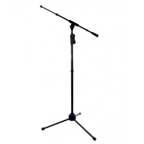 GATOR FRAMEWORKS GFW MIC2120