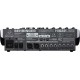 BEHRINGER XENYX X1622USB