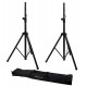 GATOR FRAMEWORKS GFW SPK2000SET