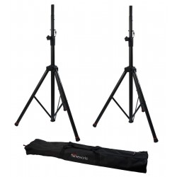 GATOR FRAMEWORKS GFW SPK2000SET