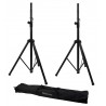 GATOR FRAMEWORKS GFW SPK2000SET