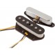 FENDER CUSTOM SHOP TEXAS SPECIAL TELE PICKUPS