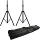 GATOR FRAMEWORKS GFW SPK3000SET