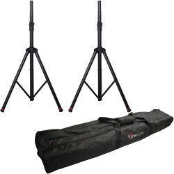 GATOR FRAMEWORKS GFW SPK3000SET