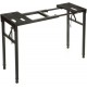 GATOR FRAMEWORKS GFW UTILITY TBL