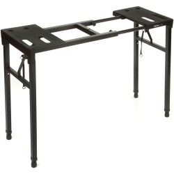 GATOR FRAMEWORKS GFW UTILITY TBL