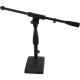 GATOR FRAMEWORKS GFW MIC0821