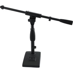 GATOR FRAMEWORKS GFW MIC0821