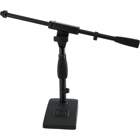 GATOR FRAMEWORKS GFW MIC0821