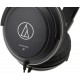 AUDIO-TECHNICA ATH-AVC200