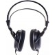 AUDIO-TECHNICA ATH-AVC200