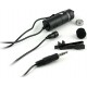 AUDIO-TECHNICA ATR3350iS