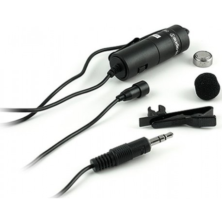 AUDIO-TECHNICA ATR3350iS