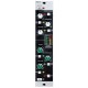 SOLID STATE LOGIC X-Rack E Series Dynamics module