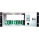 SOLID STATE LOGIC EMPTY XRACK