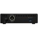 UNIVERSAL AUDIO UAD-2 SATELLITE USB QUAD CORE