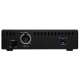 UNIVERSAL AUDIO UAD-2 SATELLITE USB OCTO CORE