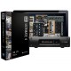 UNIVERSAL AUDIO UAD-2 SATELLITE THUNDERBOLT OCTO ULTIMATE 4