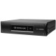 UNIVERSAL AUDIO UAD-2 SATELLITE THUNDERBOLT OCTO ULTIMATE 4