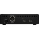 UNIVERSAL AUDIO UAD-2 SATELLITE THUNDERBOLT OCTO ULTIMATE 4